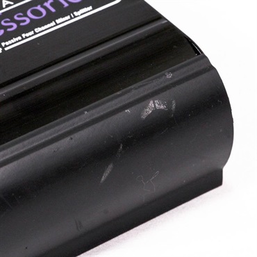 ART USED 中古 SPLIT Mix 4 (エー・アール・ティー)(パッシブスプリッター)(ミキサー)(ステレオアッテネーター)(4ch) 画像3