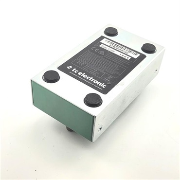 tc electronic USED 中古 THE PROPHET DIGITAL DELAY ｜イケベ楽器店