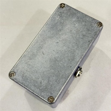 7/31まで出品　Blackberry JAM Rosemary Rex　美品 Blackberry JAM USED 中古 Rosemary Rex ｜イケベ楽器店オンラインストア