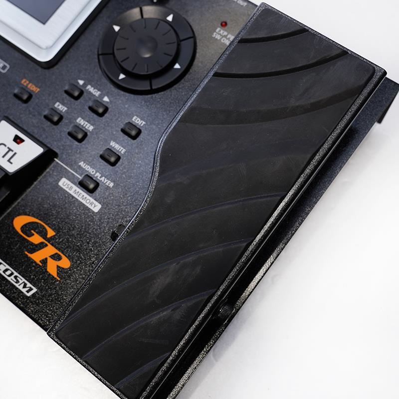 Roland USED 中古 GR-55S BK ｜イケベ楽器店オンラインストア