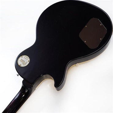 Gibson 1957 Les Paul Standard Reissue Gold Top Dark Back VOS (Double Gold) SN.751524 画像6