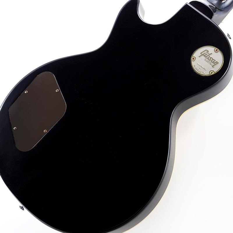 Gibson 1957 Les Paul Standard Reissue Gold Top Dark Back VOS