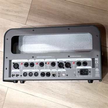KEMPER USED 中古 Profiler Head プロファイラーヘッド (Kemper ケンパー) amp simulator アンプシミュレーター【USED SALE!!】 画像2