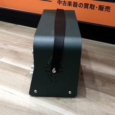 KEMPER USED 中古 Profiler Head プロファイラーヘッド (Kemper ケンパー) amp simulator アンプシミュレーター【USED SALE!!】 画像3