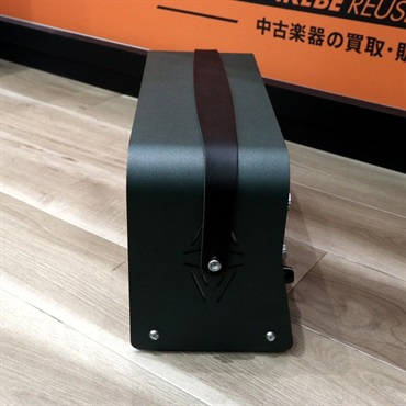 KEMPER USED 中古 Profiler Head プロファイラーヘッド (Kemper ケンパー) amp simulator アンプシミュレーター【USED SALE!!】 画像4