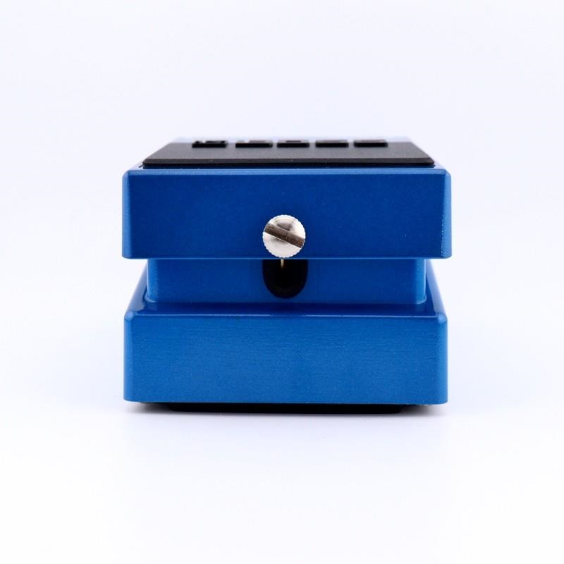 BOSS USED 中古 CP-1X Compressor コンプレッサー (BOSS ボス