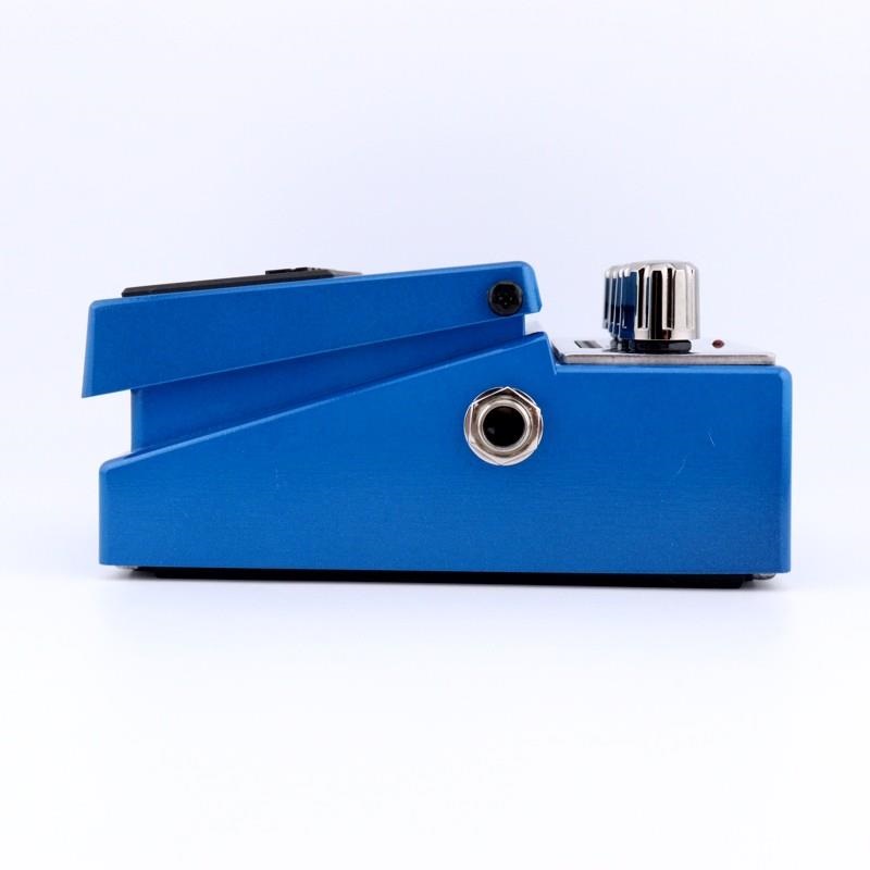 BOSS USED 中古 CP-1X Compressor コンプレッサー (BOSS ボス