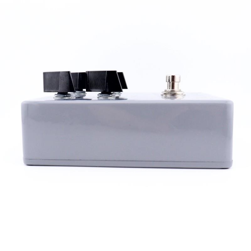 BUDDA USED 中古 Chakra COMPRESSOR チャクラ コンプレッサー (BUDDA