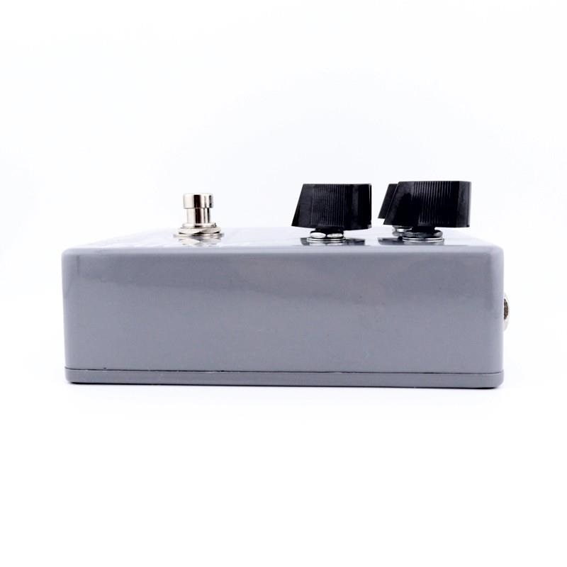 BUDDA USED 中古 Chakra COMPRESSOR チャクラ コンプレッサー (BUDDA