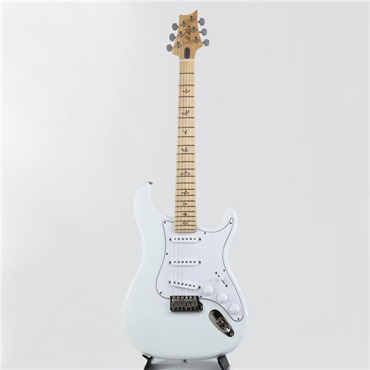 P.R.S. USED 中古 Silver Sky(Frost/Maple)[SN.O336477] ポールリード