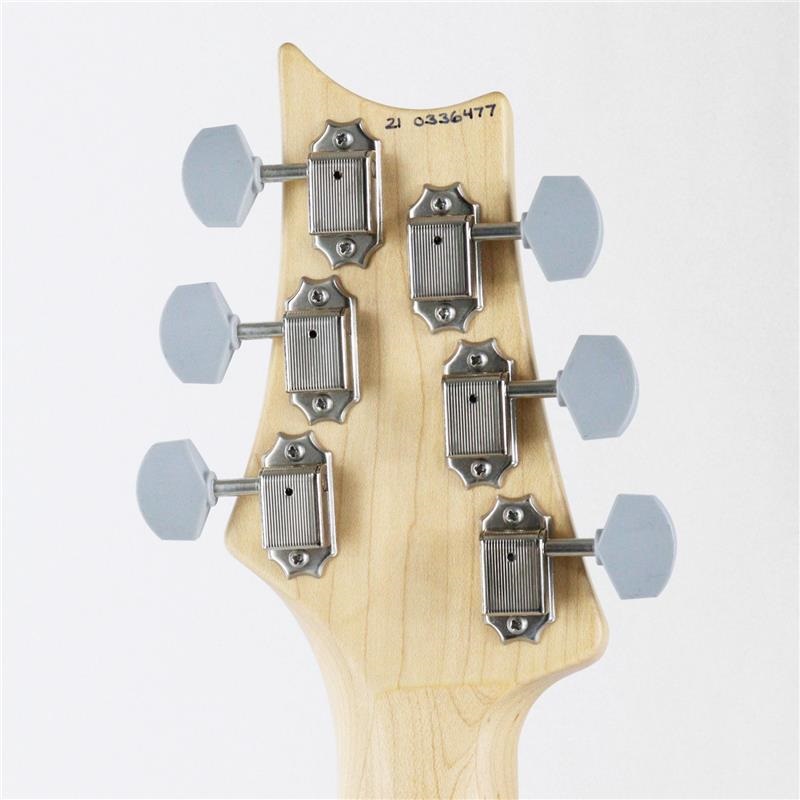 エレキギター　ポールリードスミス P.R.S. USED 中古 Silver Sky(Frost/Maple)[SN.O336477] ポールリード