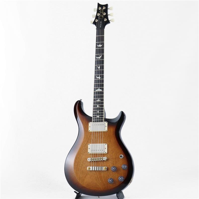 P.R.S. USED 中古 S2 McCarty 594 Thinline(McCarty Tobacco Sunburst