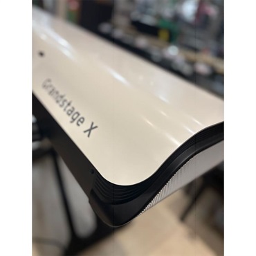 KORG 【Countdownセール】Grandstage X【展示処分特価品】※配送事項要ご確認　コルグ 画像3