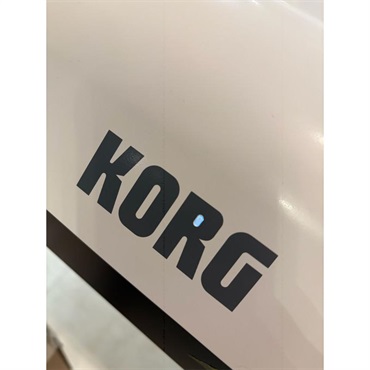 KORG 【Countdownセール】Grandstage X【展示処分特価品】※配送事項要ご確認　コルグ 画像4