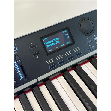 KORG 【Countdownセール】Grandstage X【展示処分特価品】※配送事項要ご確認　コルグ 画像5