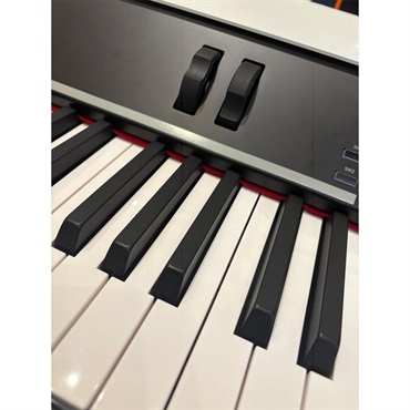 KORG 【Countdownセール】Grandstage X【展示処分特価品】※配送事項要ご確認　コルグ 画像6