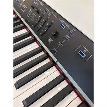 KORG 【Countdownセール】Grandstage X【展示処分特価品】※配送事項要ご確認　コルグ 画像7