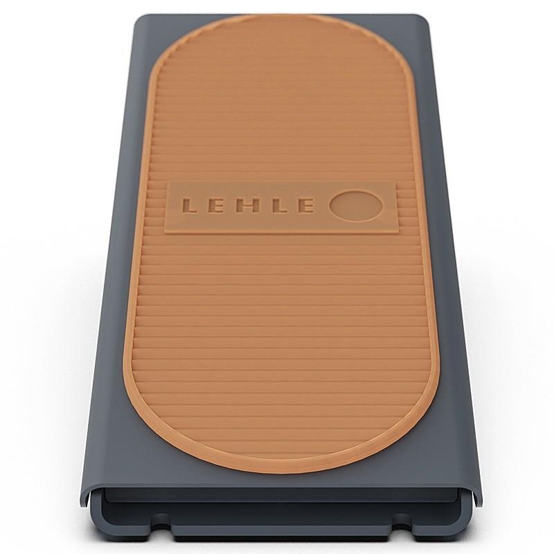 LEHLE 【展示処分特価】DUAL EXPRESSION（エクスプレッションペダル