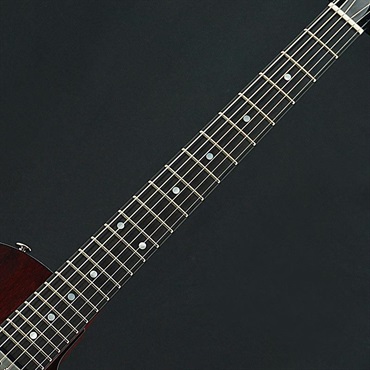 Bizen Works USED 中古 Grain RT (Trans Red) [SN.201016] ビゼン 画像4