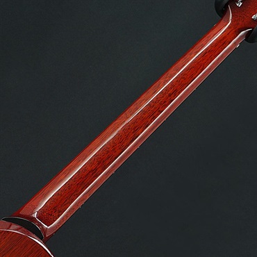 Bizen Works USED 中古 Grain RT (Trans Red) [SN.201016] ビゼン 画像5