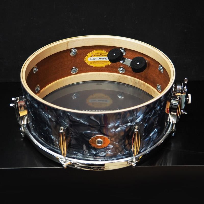 Lou Rawls レアグルーヴ SOULJAZZ サンプリング ドラムブレイク Lou