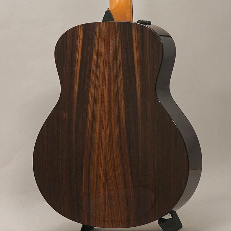 TAYLOR 【クリスマスセール】【チョイキズ特価】GS Mini-e Rosewood