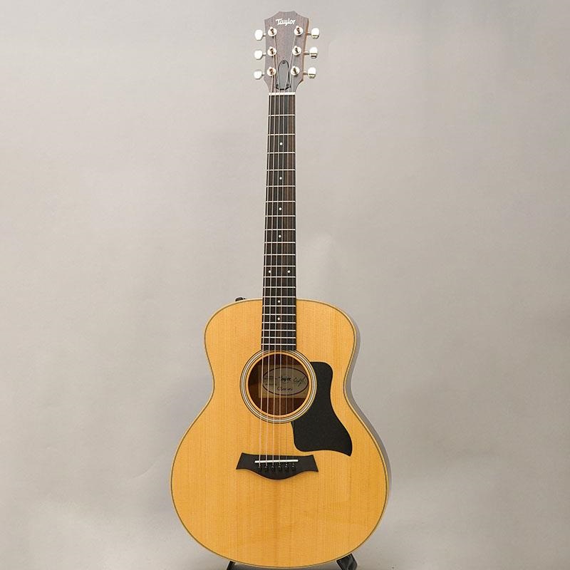 セール！　Taylor GS Mini Rosewood 楽天市場】【特価】 GS Mini-e Rosewood SB テイラー TAYLOR