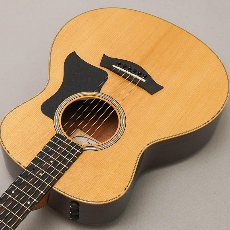 TAYLOR 【初売りセール】【チョイキズ特価】GS Mini-e Rosewood Plus