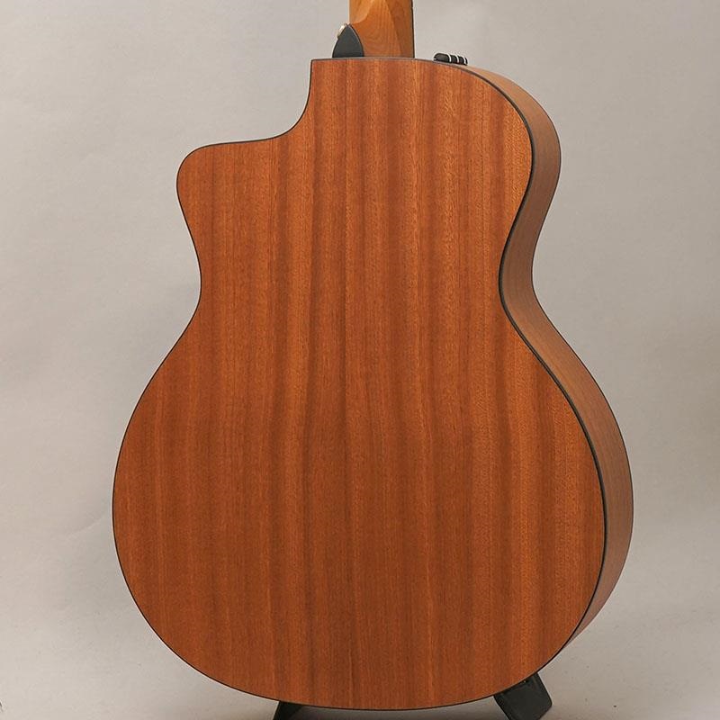 TAYLOR 【初売りセール】【チョイキズ特価】114ce ｜イケベ楽器店