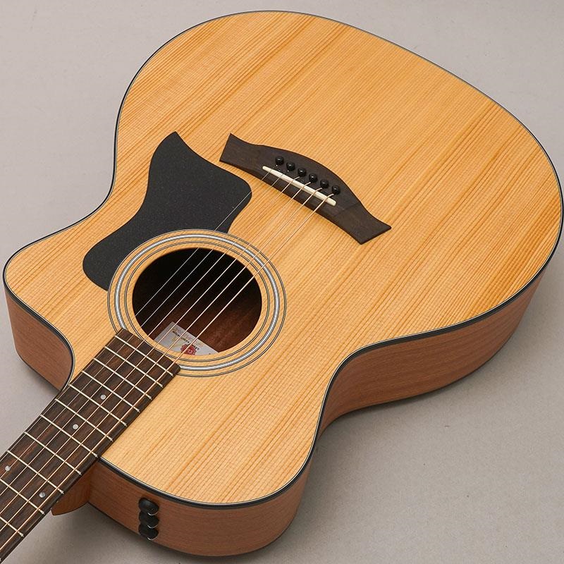 TAYLOR 【チョイキズ特価】114ce ｜イケベ楽器店オンラインストア