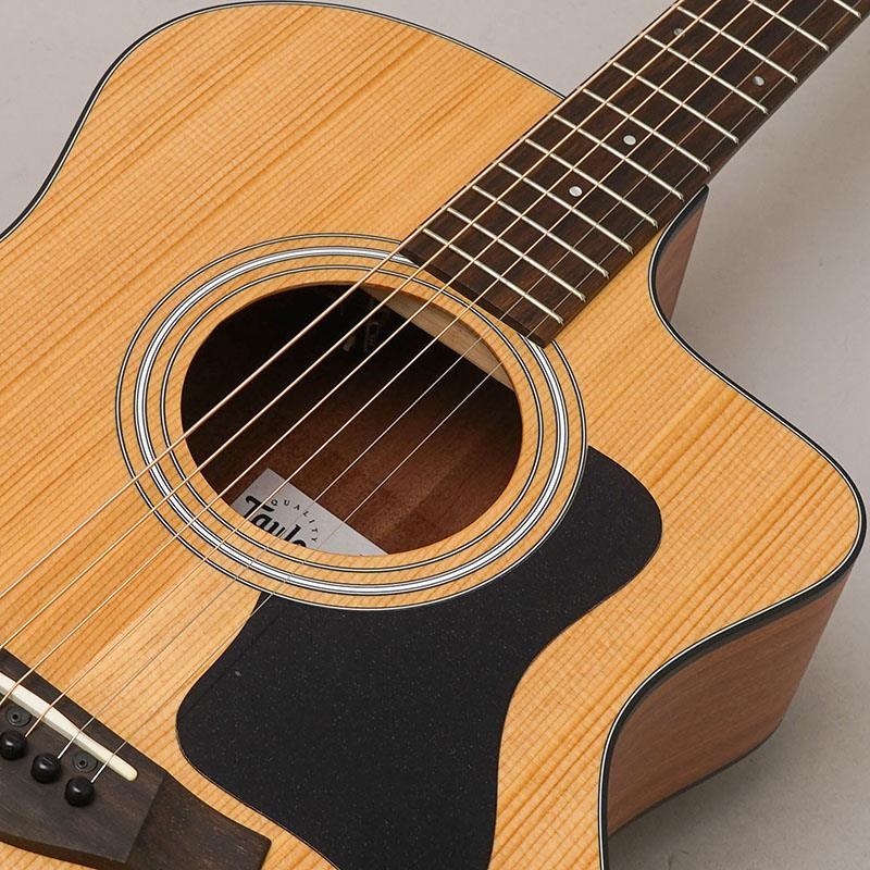 TAYLOR 【初売りセール】【チョイキズ特価】114ce ｜イケベ楽器店