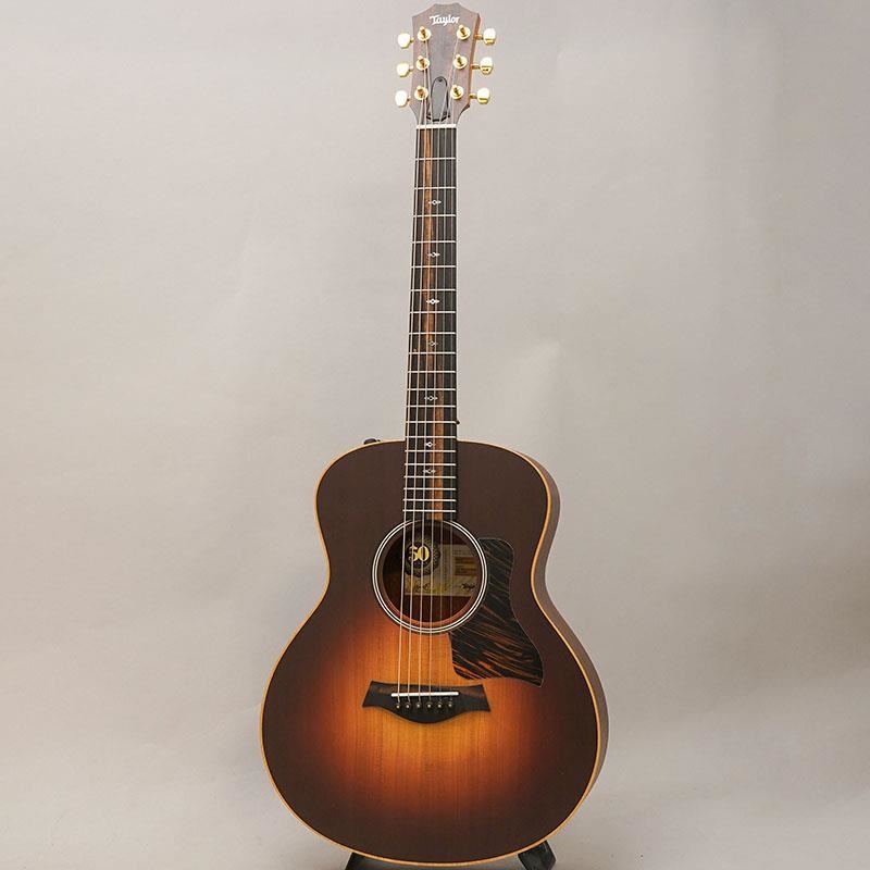 TAYLOR 【チョイキズ特価】GS Mini-e Rosewood SB ｜イケベ楽器店