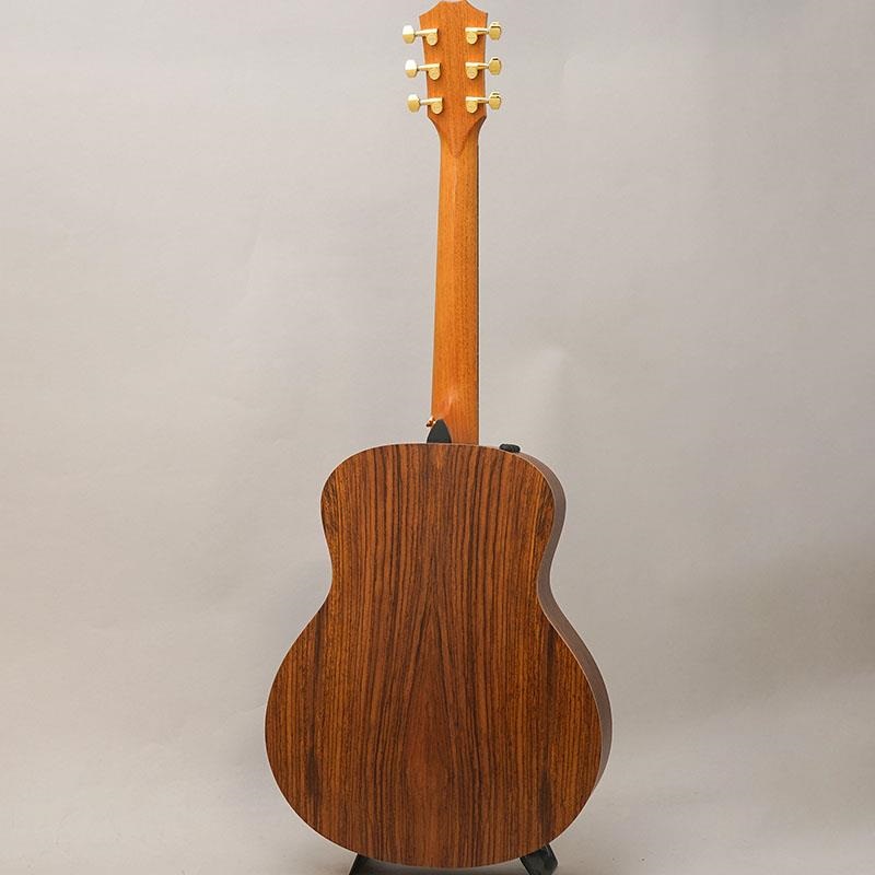 TAYLOR 【チョイキズ特価】GS Mini-e Rosewood SB ｜イケベ楽器店