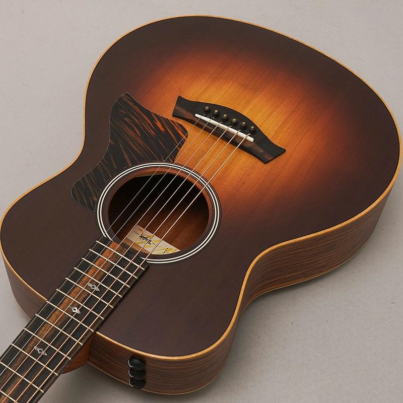 TAYLOR 【チョイキズ特価】GS Mini-e Rosewood SB ｜イケベ楽器店