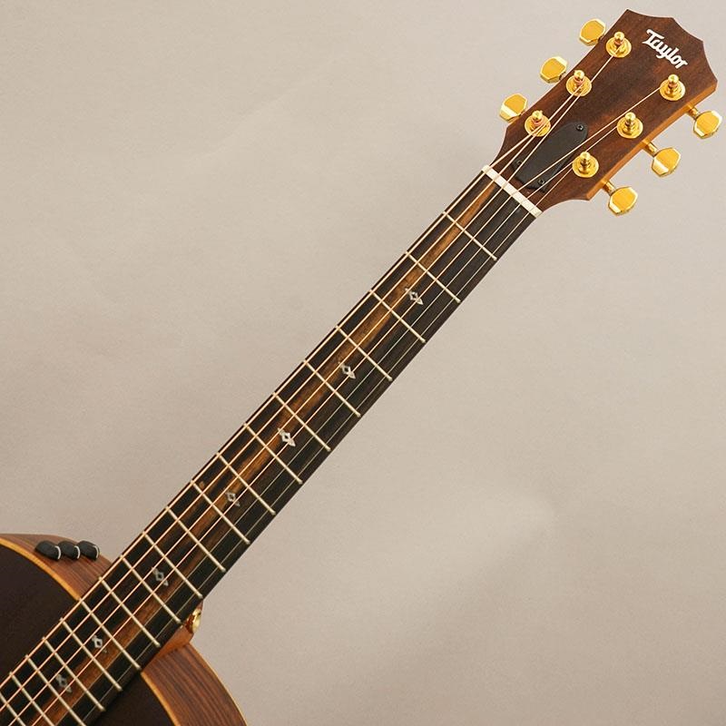TAYLOR 【チョイキズ特価】GS Mini-e Rosewood SB ｜イケベ楽器店