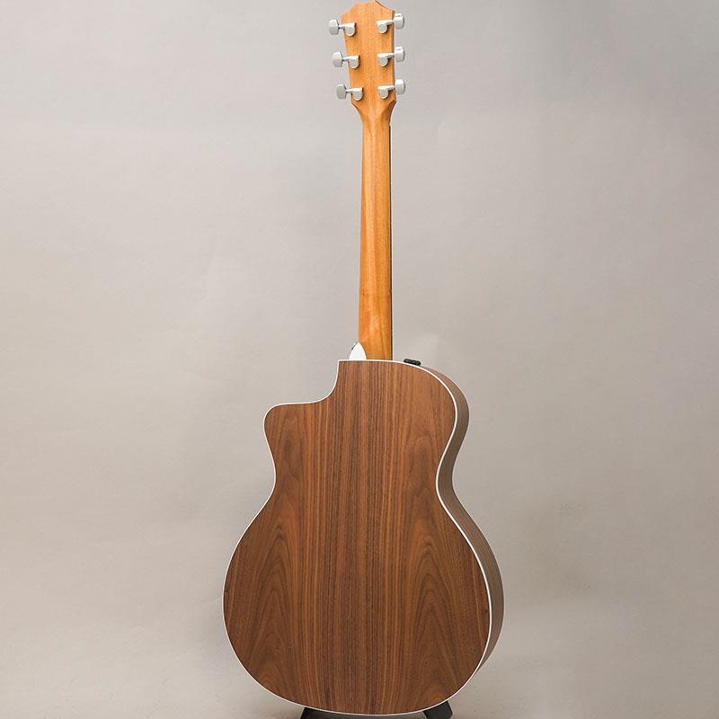 TAYLOR 【チョイキズ特価】214ce Walnut ｜イケベ楽器店オンラインストア
