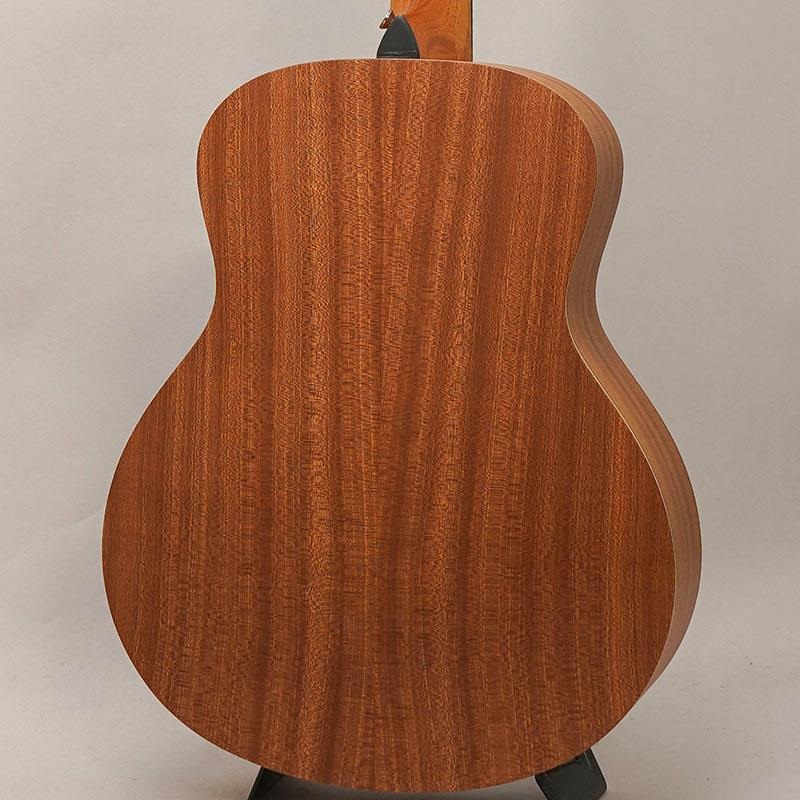 TAYLOR 【クリスマスセール】【チョイキズ特価】GS Mini Mahogany