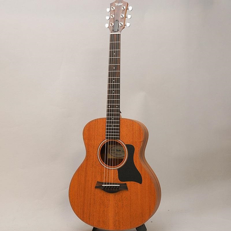 TAYLOR 【クリスマスセール】【チョイキズ特価】GS Mini Mahogany