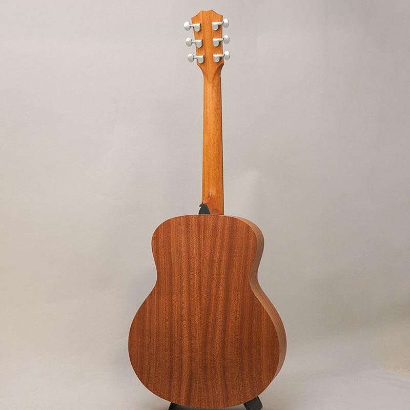 TAYLOR 【クリスマスセール】【チョイキズ特価】GS Mini Mahogany