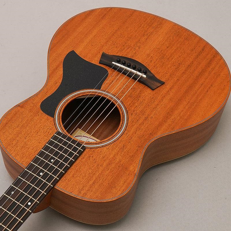 TAYLOR 【チョイキズ特価】GS Mini Mahogany ｜イケベ楽器店オンライン