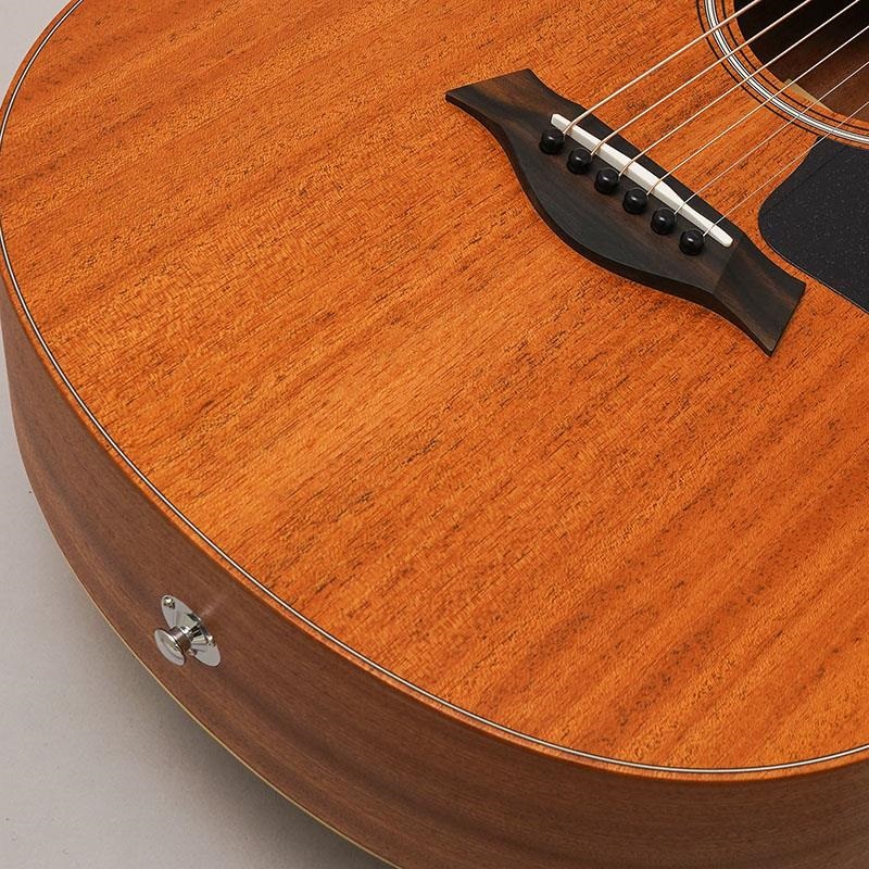 TAYLOR 【クリスマスセール】【チョイキズ特価】GS Mini Mahogany