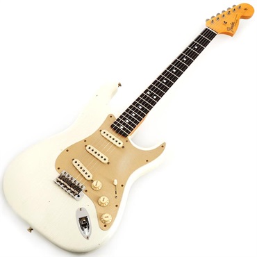 Fender Custom Shop 2019 Limited Big Head Stratocaster Jouneyman
