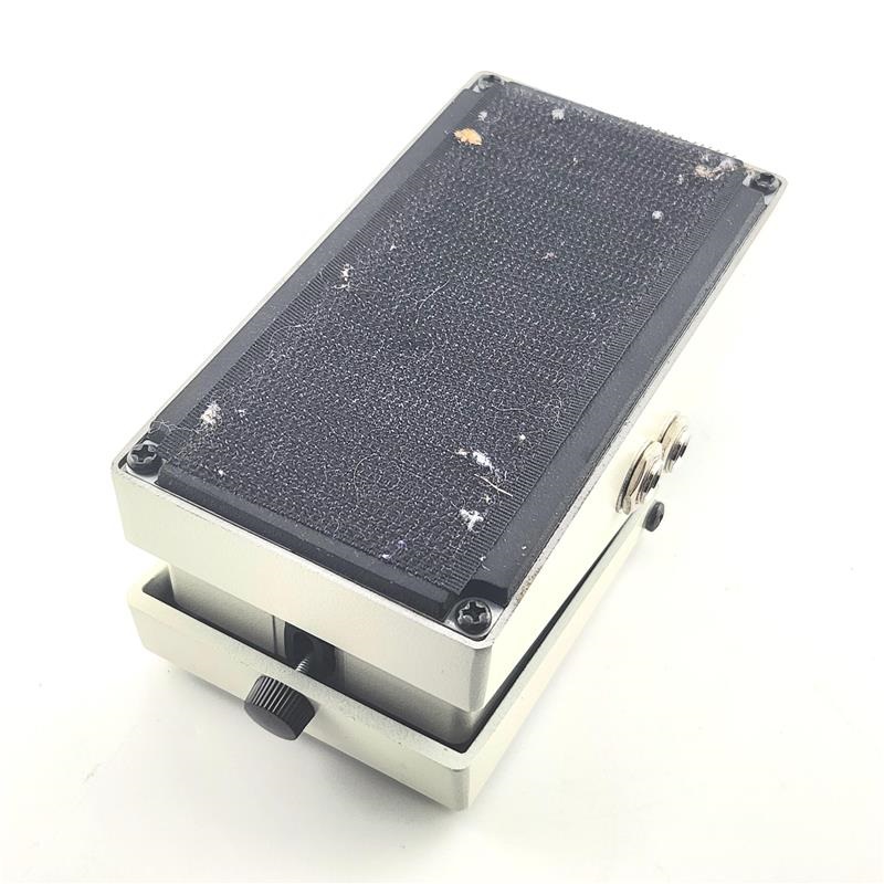 BOSS USED 中古 NS-2 Noise Suppressor |イケベ楽器店オンラインストア BOSS USED 中古 NS-2 Noise Suppressor |イケベ楽器店オンラインストア