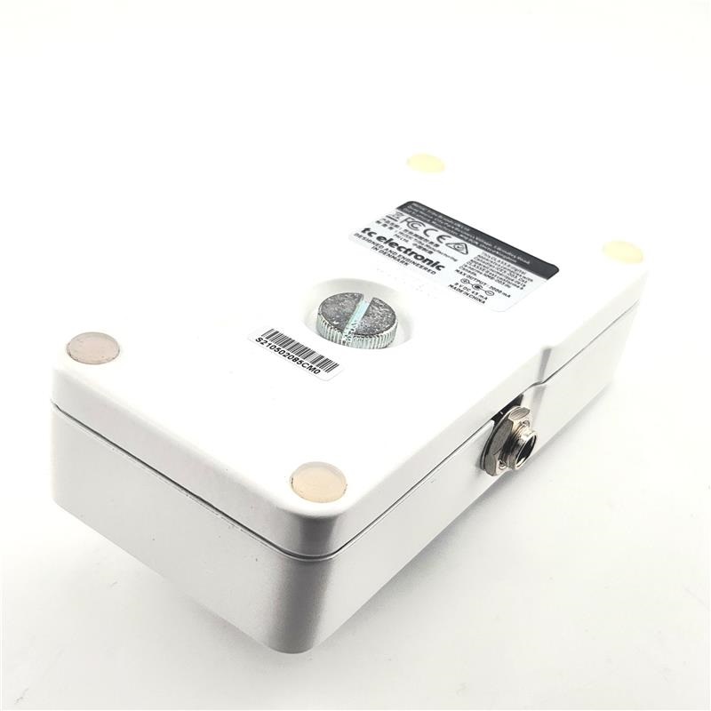 tc electronic USED 中古 Polytune 3 ｜イケベ楽器店オンラインストア