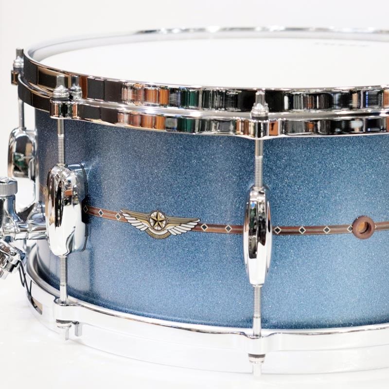 mapleさま専用 マルチリフレクター・シリーズ スモークブラック （ラウンドタイプ・旧