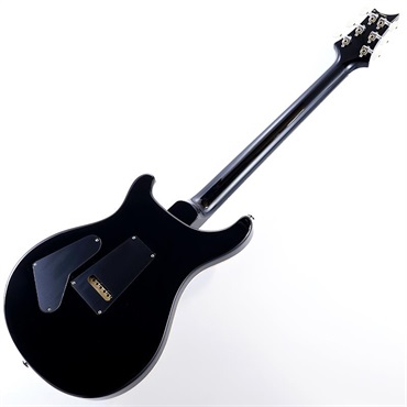 P.R.S. Custom 24 (Purple Mist) SN.0413487 2025年生産品 画像2