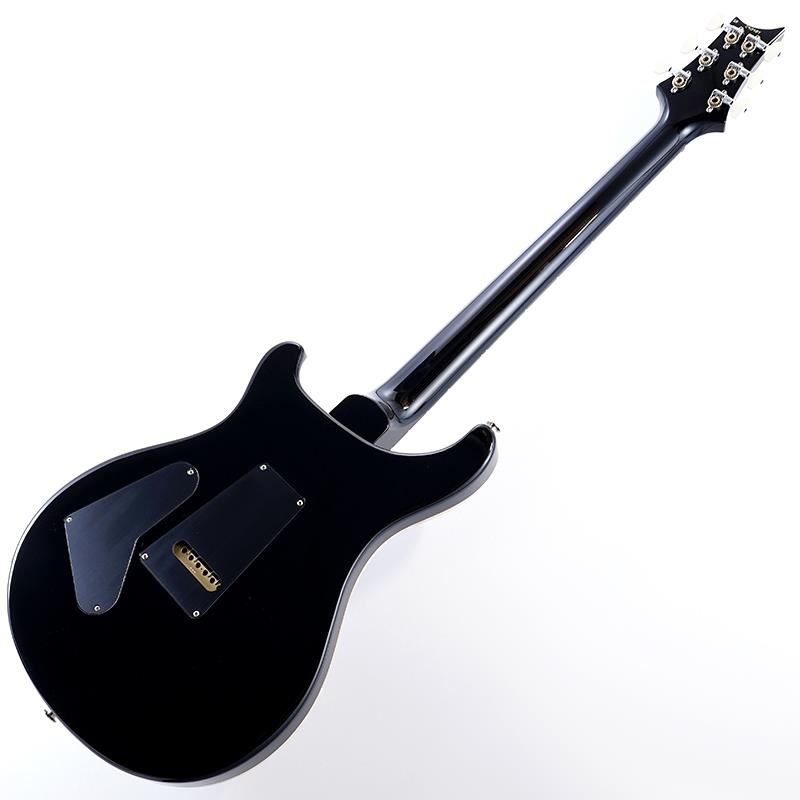 P.R.S. Custom 24 (Purple Mist) SN.0413487 2025年生産品 ｜イケベ