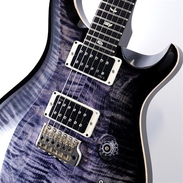 P.R.S. Custom 24 (Purple Mist) SN.0413487 2025年生産品 ｜イケベ