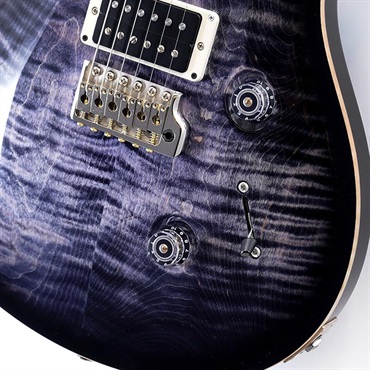 P.R.S. Custom 24 (Purple Mist) SN.0413487 2025年生産品 画像4