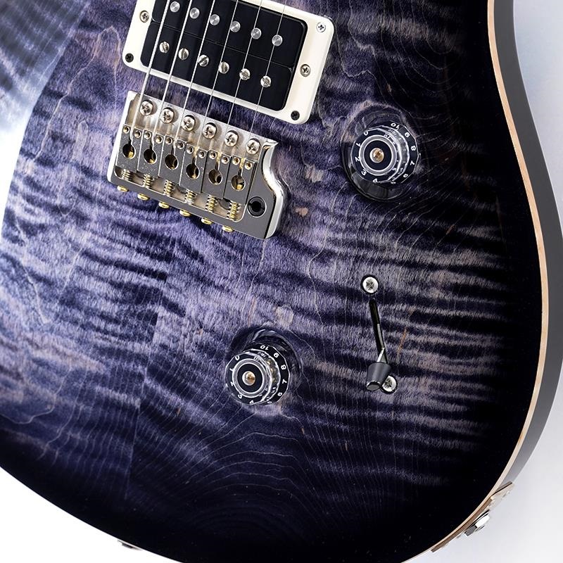 P.R.S. Custom 24 (Purple Mist) SN.0413487 2025年生産品 ｜イケベ